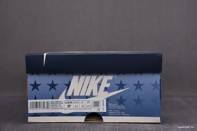 TROPHY X OG DA2728-100 ROOM 1 AIR HIGH JORDAN 0515